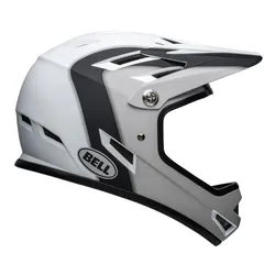 Kask rowerowy Full Face BELL Sanction