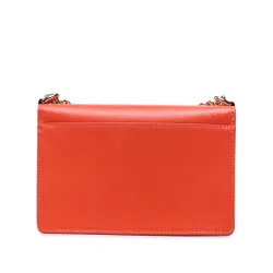 Geanta Furla 1927 BAFKACO-ARE000-CLI00-1-007-20- BG - B Clivia
