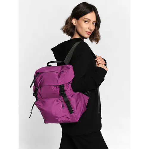 Desigual Rucsac 22waka12 3017