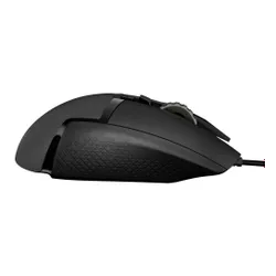 Myszka gamingowa Logitech G502 Hero High Performance