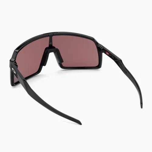 Ochelari de soare Oakley Sutro PRIZM Field