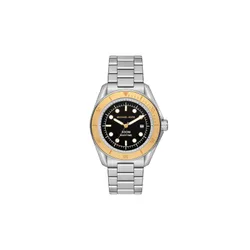 Часы мужские Michael Kors Maritime, MK9161