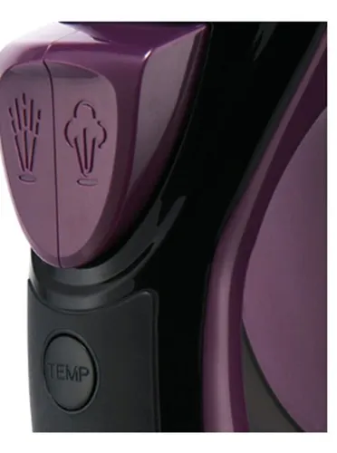 Żelazko RUSSELL HOBBS 27281-56 Pro Ultra