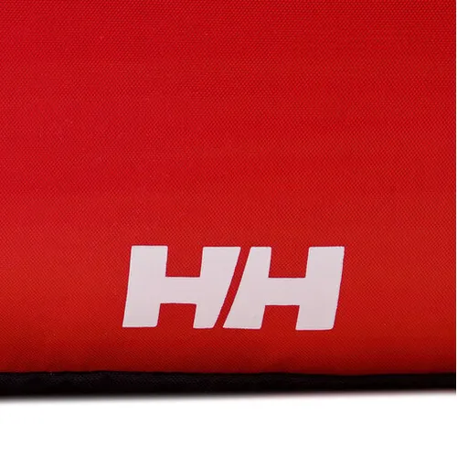 Helly Hansen Lokka Rucsac 67376-162 Roșu