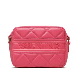 Valentino Ada Vbs51o06 Rosa Portofel