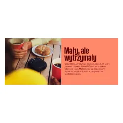 Głośnik Bluetooth Bose SoundLink Micro 2.generacji Czarny