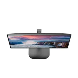 Monitor AOC Q27V5C/BK 27" 2K IPS 75Hz 1ms