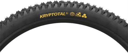 CONTİNENTAL Kryptotal-RE Downhill Arka lastiği