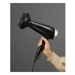 Zestaw do stylizacji włosów Remington Style Edition D3171GP