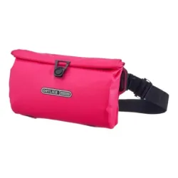 Сумка ORTLIEB Velo Sling Flex для руля