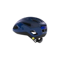 Kask rowerowy Oakley Aro3 Endurance MIPS - matte poseidon/navy