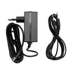 Kolumna Aiwa TSBT-270BK Czarny