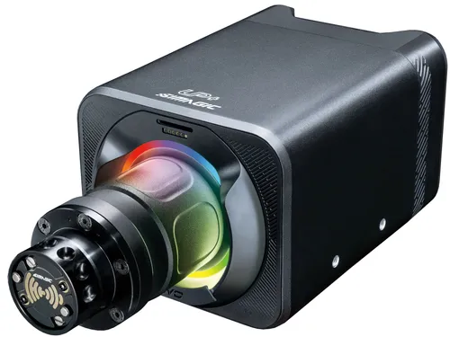 Podstawa kierownicy Simagic Alpha EVO Sport 9 Nm