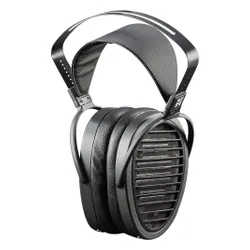 Słuchawki nauszne HIFIMAN Arya V3 Czarny