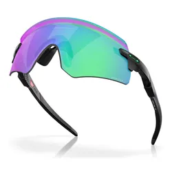 Солнцезащитные очки Oakley Encoder PRIZM Jade