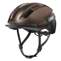 Kask rowerowy ABUS Purl-Y ACE