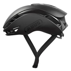 Kask rowerowy ABUS GameChanger 2.0 RF