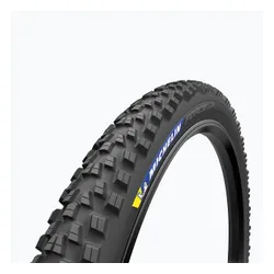 Opona rowerowa Michelin Force AM2 TS TLR 29 x 2.40 black
