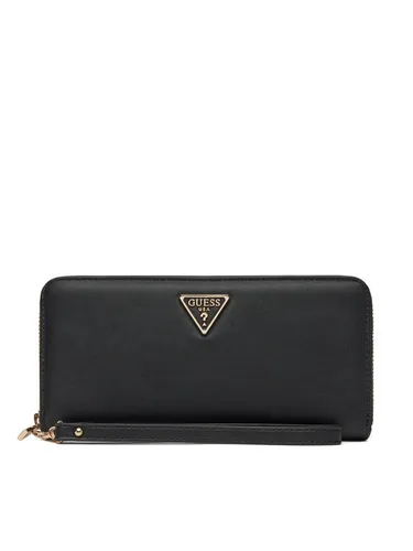 Кошелек Guess Talent Slg SWNG96 69146, большой, женский