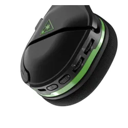 Беспроводные наушники с микрофоном Turtle Beach Stealth 600 Gen2 для Xbox-черный