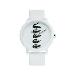 Часы Lacoste Finn 2011285 Синий