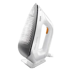 Braun CareStyle Kompakt buhar jeneratörü 2132WH'DİR