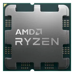 Procesor AMD Ryzen 7 7800X3D (OEM) 100-000000910