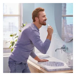 Irygator PHILIPS Sonicare Power Flosser 7000 HX3911/40