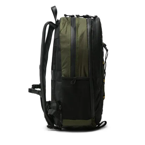 Guess Certosa Tech (TR) HMCETRP2410 BML Rucsac