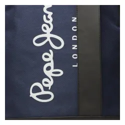 Pepe Jeans Owen Rucsac PM030700 dulwich 594