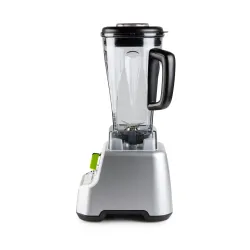 Blender kielichowy Domo DO747BL