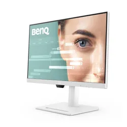 Monitor BenQ GW3290QT 31,5" 2K IPS 75Hz 5ms