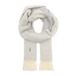 Ralph Lauren Polo Eșarfă 455922980002 Naturale 101