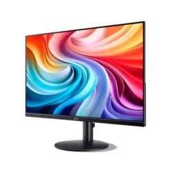 Monitor Acer SA273P1bi 27" Full HD IPS 144Hz 1ms VRB