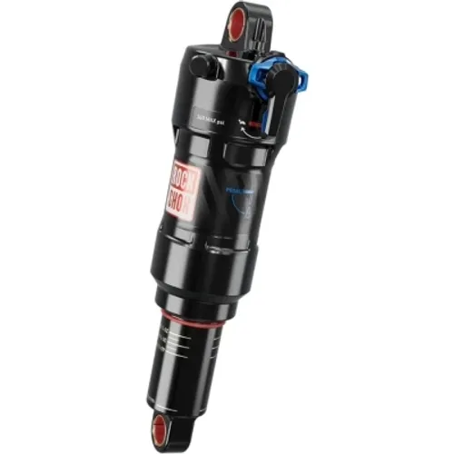 Damper Rock Shox Deluxe Ultimate RCT Standard - 190x40mm