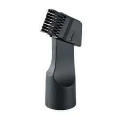 Odkurzacz SEVERIN CY 7089