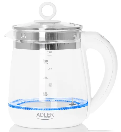 Adler AD 1299
