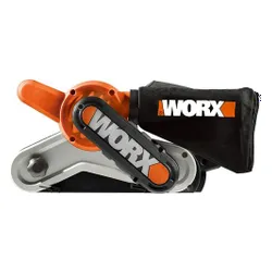 Worx Taşlama Makinesi WX661.1