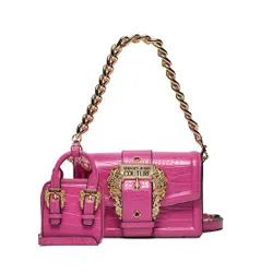 Geantă de modă Versace Jeans 74va4bfc Zs578 406