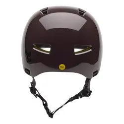 Kask rowerowy orzeszek FOX Flight MIPS