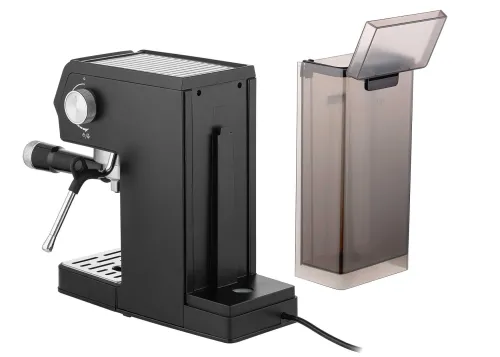 Ekspres kolbowy Raven EER006