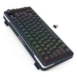 Klawiatura REDRAGON K708-RGB-PRO FLEKACT