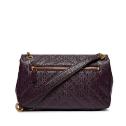 Ghici jania (GA) hwga91 99210 ame bag