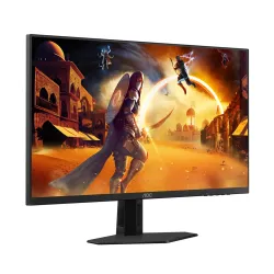 AOC 25G4SRE - 300Hz | Fast IPS | Full HD | 0.3ms | 24.5''