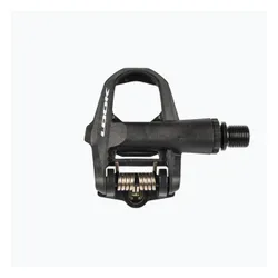 Pedale de biciclete LOOK Keo 2 Max Carbon