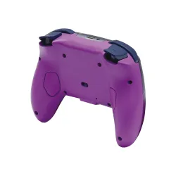 Pad Hori Wireless HORIPAD Turbo Universe Rosalina do Nintendo Switch 2 Bezprzewodowy