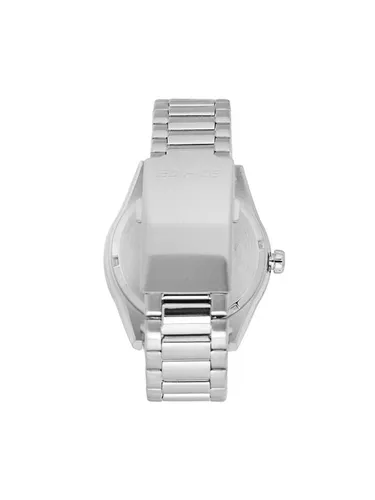 Часы наручные Casio Edifice EFV-160D-1AVEF