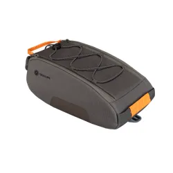 Torba na bagażnik RACKTIME Yoshi