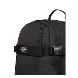 Рюкзак для скейтборда Eastpak Getter CS-cs mono black 2