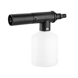 Chiuvetă de grădină din grafit 58g083